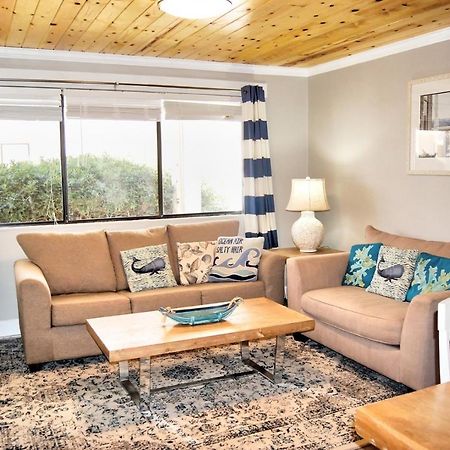 Ocean Dunes Villa 5103 شاطئ ميرتل المظهر الخارجي الصورة