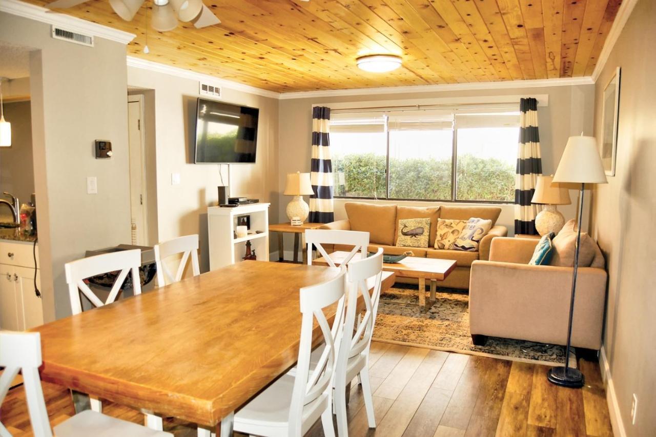 Ocean Dunes Villa 5103 شاطئ ميرتل المظهر الخارجي الصورة