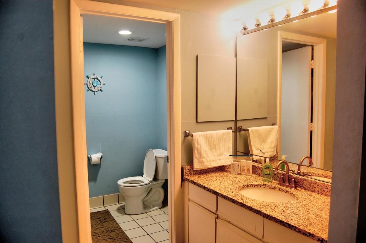 Ocean Dunes Villa 5103 شاطئ ميرتل المظهر الخارجي الصورة