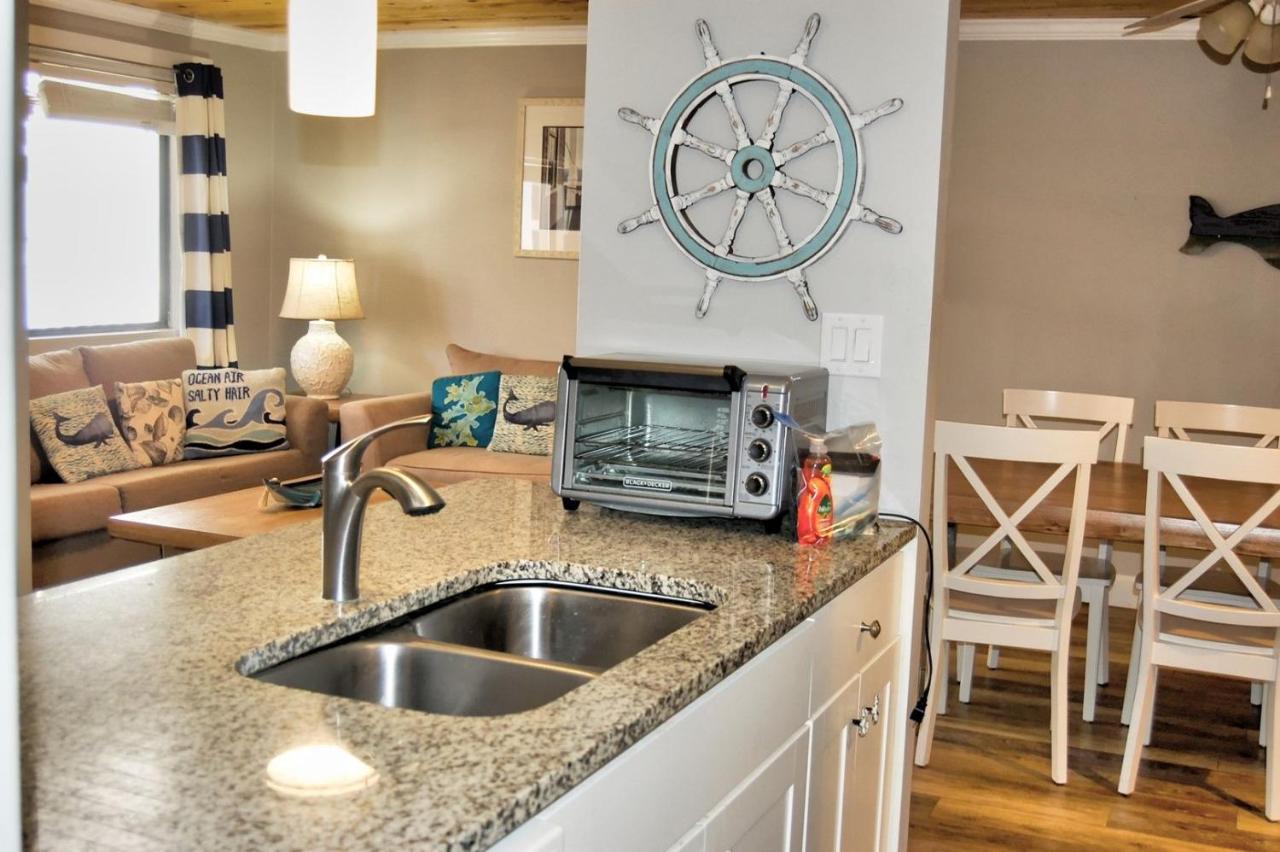 Ocean Dunes Villa 5103 شاطئ ميرتل المظهر الخارجي الصورة