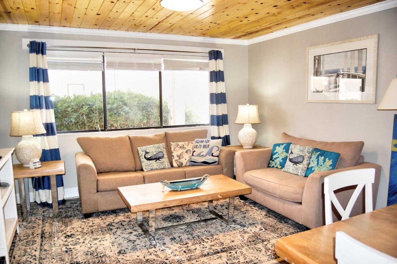 Ocean Dunes Villa 5103 شاطئ ميرتل المظهر الخارجي الصورة