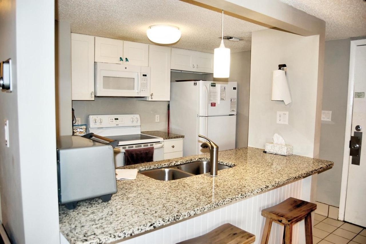 Ocean Dunes Villa 5103 شاطئ ميرتل المظهر الخارجي الصورة